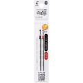 Japan Pilot FriXion Ball LFTRF Gel Pen Refill Set - 0.38mm Black & Red - 1