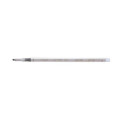 Japan Pilot FriXion Ball LFTRF Gel Pen Refill Set - 0.5mm Black - 2