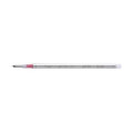 Japan Pilot FriXion Ball LFTRF Gel Pen Refill Set - 0.5mm Red - 2