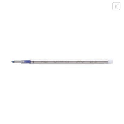 Japan Pilot FriXion Ball LFTRF Gel Pen Refill Set - 0.5mm Blue - 2