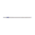 Japan Pilot FriXion Ball LFTRF Gel Pen Refill Set - 0.5mm Blue - 2