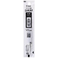 Japan Pilot LVKRF Rollerball Pen Refill - 0.5mm Black - 1