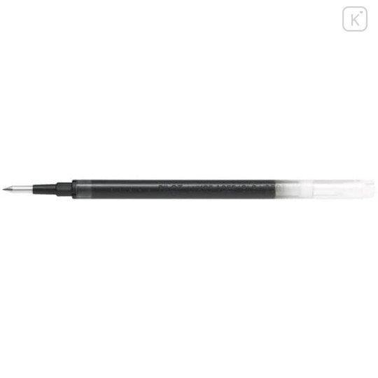 Japan Pilot LVKRF Rollerball Pen Refill - 0.5mm Black - 2