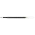 Japan Pilot LVKRF Rollerball Pen Refill - 0.5mm Black - 2