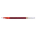 Japan Pilot LVKRF Rollerball Pen Refill - 0.5mm Red - 2