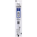 Japan Pilot LVKRF Rollerball Pen Refill - 0.5mm Blue - 1