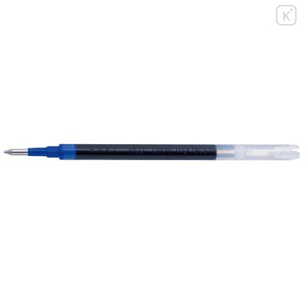 Japan Pilot LVKRF Rollerball Pen Refill - 0.5mm Blue - 2