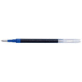 Japan Pilot LVKRF Rollerball Pen Refill - 0.5mm Blue - 2