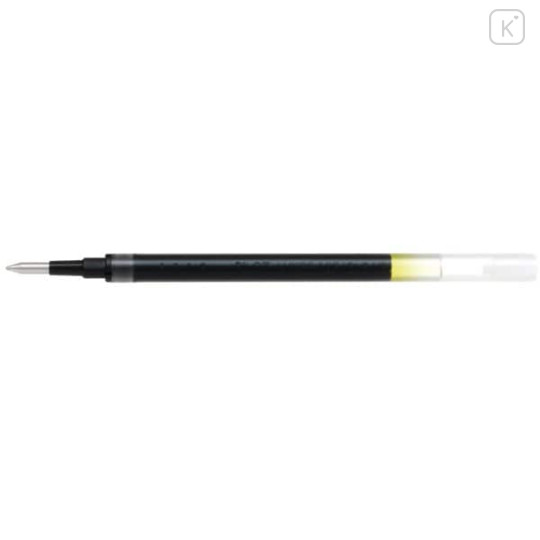Japan Pilot LVKRF Rollerball Pen Refill - 0.7mm Black - 2