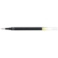Japan Pilot LVKRF Rollerball Pen Refill - 0.7mm Black - 2
