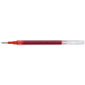 Japan Pilot LVKRF Rollerball Pen Refill - 0.7mm Red - 2