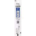 Japan Pilot LVKRF Rollerball Pen Refill - 0.7mm Blue - 1