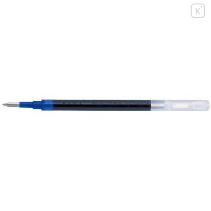 Japan Pilot LVKRF Rollerball Pen Refill - 0.7mm Blue - 2