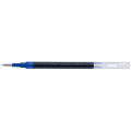 Japan Pilot LVKRF Rollerball Pen Refill - 0.7mm Blue - 2