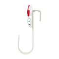 Japan Sanrio Original Hook Set - Hello Kitty - 3
