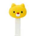 Japan Sanrio Original Hook Set - Hello Kitty - 5