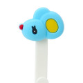 Japan Sanrio Original Hook Set - Hello Kitty - 6