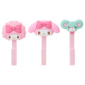 Japan Sanrio Original Hook Set - My Melody - 2