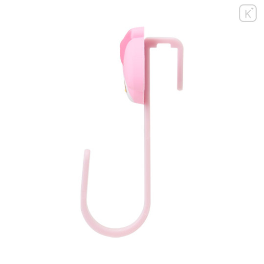Japan Sanrio Original Hook Set - My Melody - 3