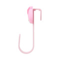 Japan Sanrio Original Hook Set - My Melody - 3