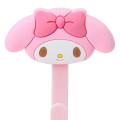 Japan Sanrio Original Hook Set - My Melody - 4