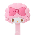 Japan Sanrio Original Hook Set - My Melody - 5