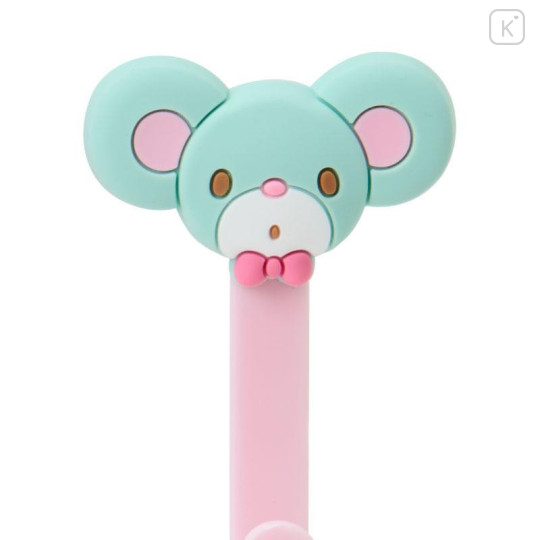 Japan Sanrio Original Hook Set - My Melody - 6