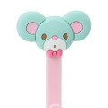 Japan Sanrio Original Hook Set - My Melody - 6