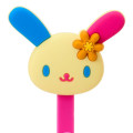 Japan Sanrio Original Hook Set - Usahana - 4