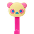 Japan Sanrio Original Hook Set - Usahana - 5