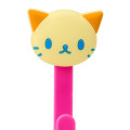 Japan Sanrio Original Hook Set - Usahana - 6