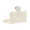 Japan Sanrio Original Hook Tray - Hello Kitty - 3