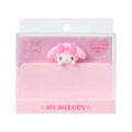 Japan Sanrio Original Hook Tray - My Melody - 1