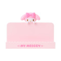 Japan Sanrio Original Hook Tray - My Melody - 2