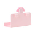 Japan Sanrio Original Hook Tray - My Melody - 3