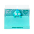Japan Sanrio Original Hook Tray - Hangyodon - 1