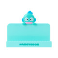 Japan Sanrio Original Hook Tray - Hangyodon - 2