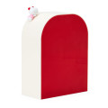 Japan Sanrio Original Arch-Shaped Display Shelf - Hello Kitty - 2