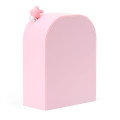 Japan Sanrio Original Arch-Shaped Display Shelf - My Melody - 2