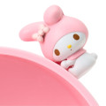 Japan Sanrio Original Arch-Shaped Display Shelf - My Melody - 3