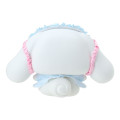 Japan Sanrio Original Life-size Soft Vinyl Doll - Cinnamoroll - 2