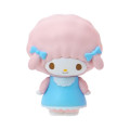Japan Sanrio Original Doll & Bedtime Set - My Melody - 4