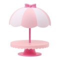 Japan Sanrio Original Doll & Bedtime Set - My Melody - 5