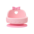 Japan Sanrio Original Doll & Bedtime Set - My Melody - 6