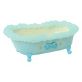 Japan Sanrio Original Doll & Bedtime Set - Cinnamoroll - 5