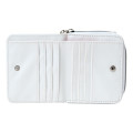 Japan Sanrio Original Kids Charm Wallet - Hello Kitty - 4