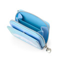 Japan Sanrio Original Kids Charm Wallet - Cinnamoroll - 5