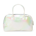 Japan Sanrio Original Kids Shoulder Bag - Hello Kitty : Aurora - 2