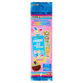 Japan Sanrio Secret Bookmark - Heisei Retro Memories Ver. Blind Box - 3