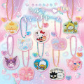 Japan Sanrio Original Strawberry Newspaper - August 2026 : No.702 - 4